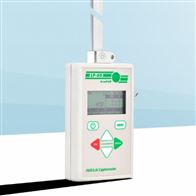 ACCUPAR LP-80LP-80植物冠层分析仪