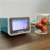 FG-609呼吸强度测量系统