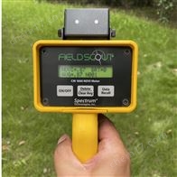 CM1000美国 NDVI测量仪