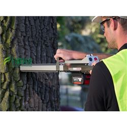 IML Resistograph PD树木针测仪