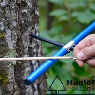 CO系列树木生长锥