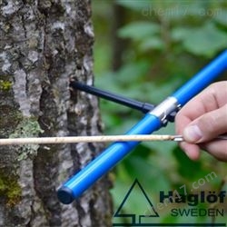 CO系列树木生长锥