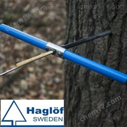 C0600*5.15mmHaglof 树木生长锥