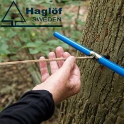 HAGLOF瑞典生长锥