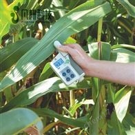 SPAD502PLUS柯尼卡美能达叶绿素仪