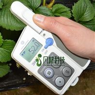 SPAD 叶绿素仪