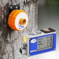 Vertex5超声波测树仪