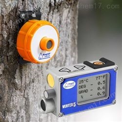 Vertex5超声波测树仪