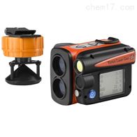 Vertex Laser Geo激光测高仪