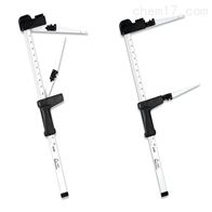 Mantax black树木测径尺