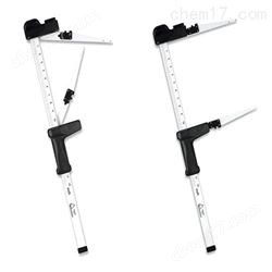 Mantax black树木测径尺