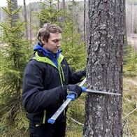 Mantax blue蓝色测径仪