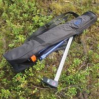 Digtech BT蓝牙测径尺