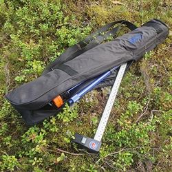 Digtech BT蓝牙测径尺