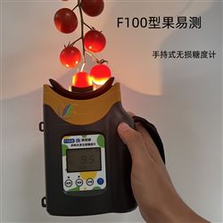 H100果实无损检测仪