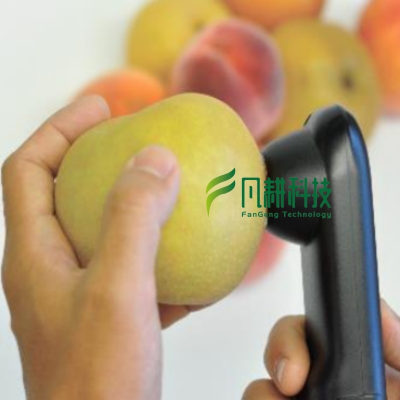 水果无损测糖仪