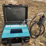 FG-809土壤碳通量测量系统