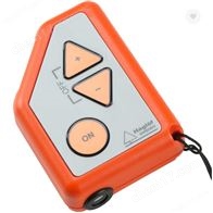 ECIID测高仪电子测高仪