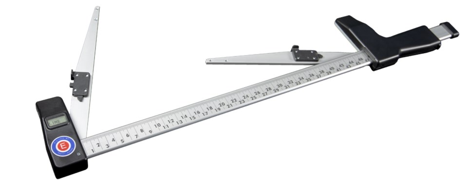 Digtech BT <strong><strong><strong>蓝牙测径尺</strong></strong></strong>插图.jpg 蓝牙测径尺