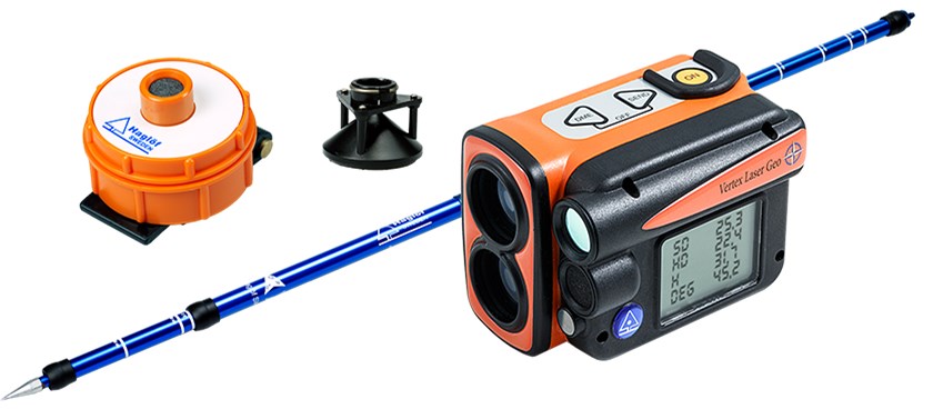 <strong><strong>超声波激光测高仪</strong></strong>插图1.jpg 超声波激光测树仪