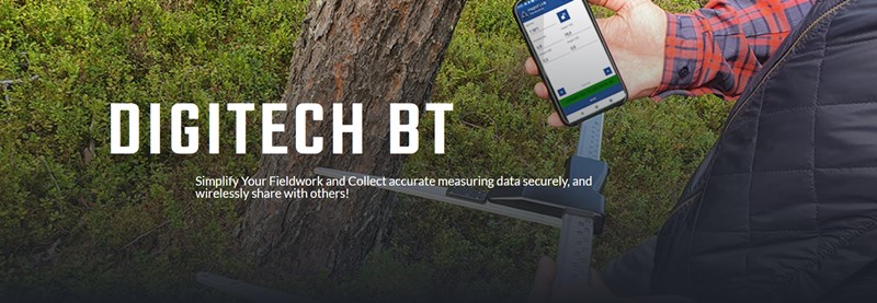 Digtech BT <strong><strong><strong>蓝牙测径尺</strong></strong></strong>插图2.jpg 蓝牙测径尺