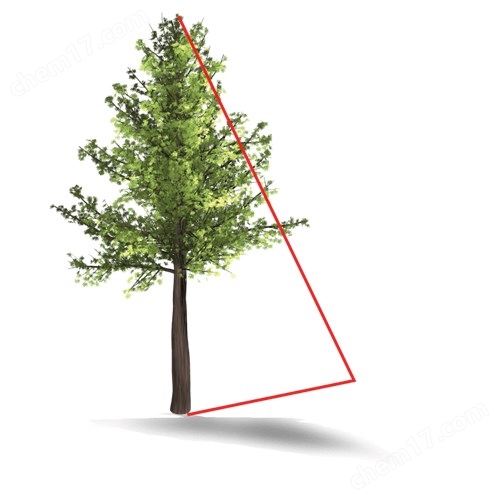 <strong><strong>超声波激光测高仪</strong></strong>5.jpg 超声波激光测树仪