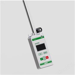 FG-811叶面积指数测量仪