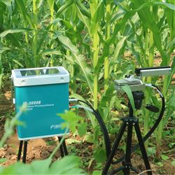 FS-3080H光合作用测定仪