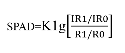 QQ图片20220506091346.png QQ图片20220506091346.png