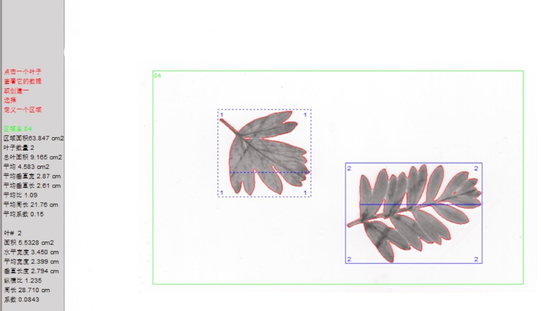 图片00_副本.jpg 图片00_副本.jpg
