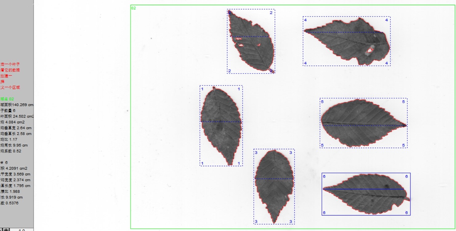 图片_副本.jpg 图片_副本.jpg