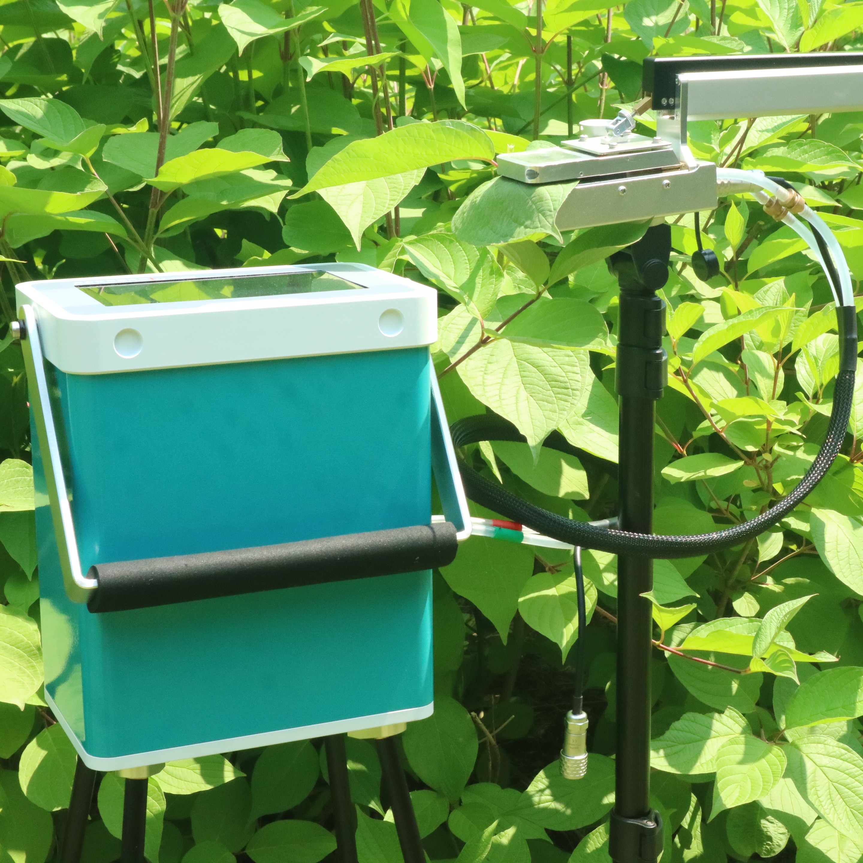 展会回顾 凡耕科技CISILE 2024