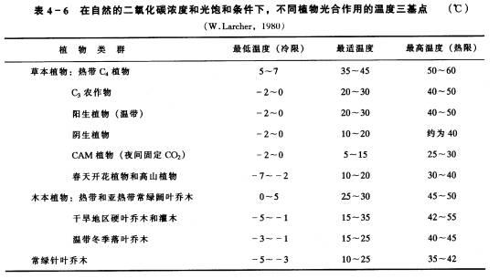 光照温度图.jpg 光照温度图.jpg