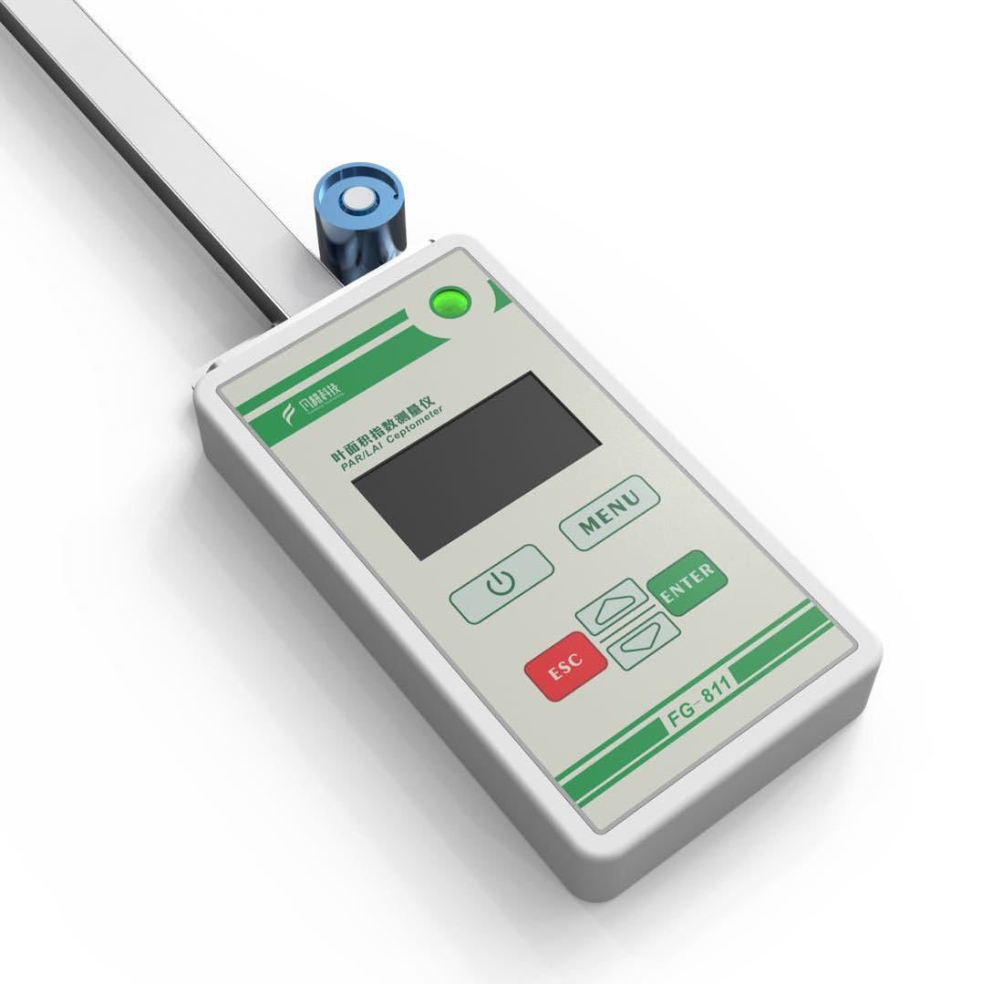 da70cbe9f1f6e150bec552bf096b2d07_1.jpg da70cbe9f1f6e150bec552bf096b2d07_1.jpg