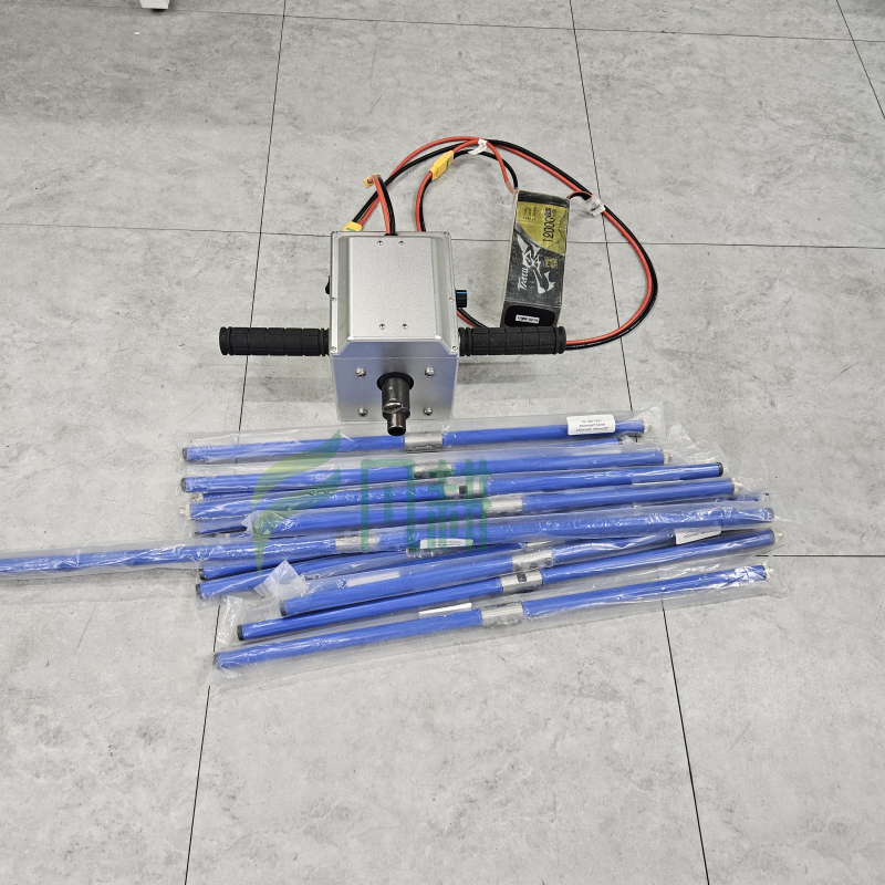 微信图片_20240905153501_副本.png 电动生长锥高效运用技术:树木损害最小化及取样高速率研究