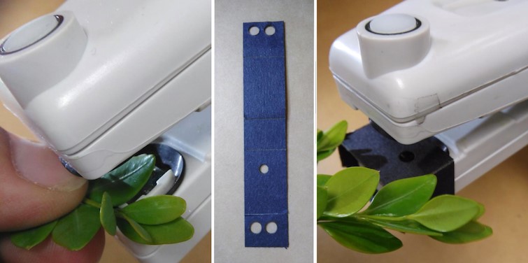 蒙版.jpg 蒙版.jpg