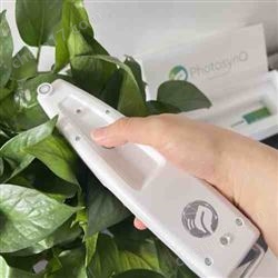 MQMultispeQ-植物多参数测量仪