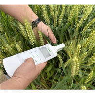 LSA-2050德国WALZ 植物多酚叶绿素荧光仪