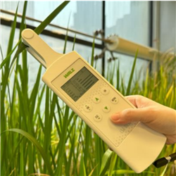 LSA-2050植物多酚叶绿素荧光仪