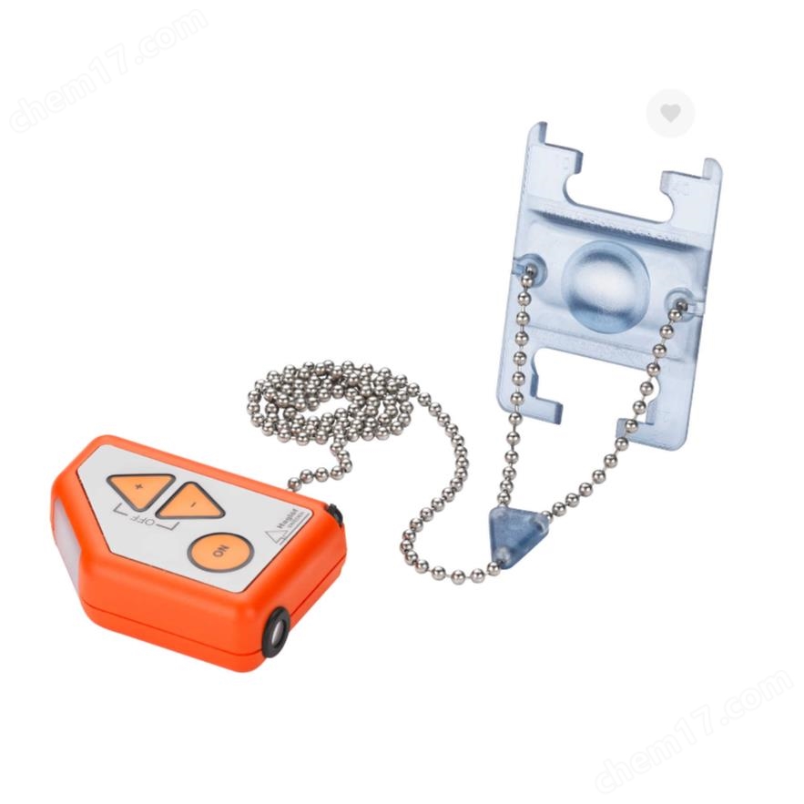 林业电子测高仪