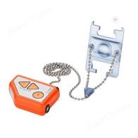 ECII D林业电子测高仪