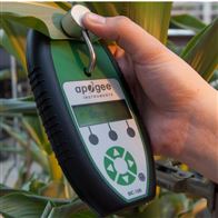 MC-100叶绿素浓度仪