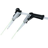 Gator Eyes激光发射器