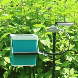 FS-3080H便携式植物光合仪